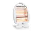 Tristar KA-5128 – Chauffage halogène rayonnant