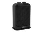 Tristar KA-5206 radiateur céramique