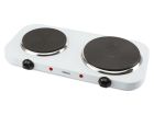 Tristar KP-6245 plaque de cuisson