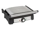 Tristar PD-8916 grille-viande