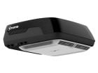 Truma Aventa Compact 2G climatiseur de toit - noir