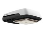 Truma Aventa Comfort 2G climatiseur de toit - blanc