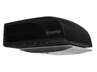 Truma Aventa Compact Plus climatiseur de toit - noir