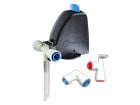 Truma JG kit de raccordement d'eau