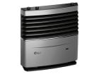 Truma S 5004 chauffage pour 2 ventilateurs