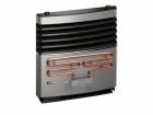 Truma Ultraheat chauffage