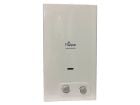 TTulpe B14 P37 Eco chauffe-eau d'intérieur