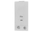TTulpe Indoor B-6 Eco chauffe-eau