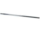 Obelink pièce intermédiaire acier 19 mm arceau de tente