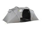 Obelink Twinspace Vis-à-Vis tente tunnel