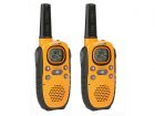 TopCom Twintalker 9100 talkie walkie