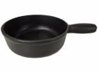 Vaggan 19 cm casserole en fonte