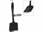 Vaggan brosse BBQ 49 cm XXL