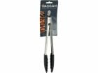 Vaggan RVS 32 cm pinces à barbecue