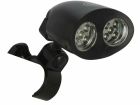 Vaggan lsampe LED universelle pour barbecue