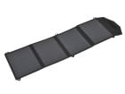 Vechline panneau solaire pliable