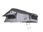 Tente de toit Vickywood Balsa 140 Light