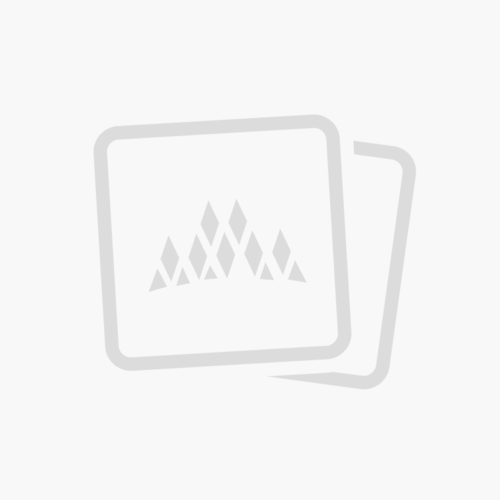 Victorinox Swiss Classic éplucheur à kiwis