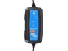 Victron Blue Smart IP65 chargeur de batterie