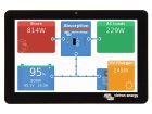 Victron GX Touch 50 écran