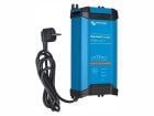 Chargeur de batterie intelligent Victron IP22 30 A 1C Bleu