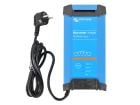 Victron IP22 30 Ah chargeur de batterie blue smart