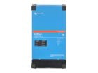 Victron Multiplus 12/3000/120-32 convertisseur