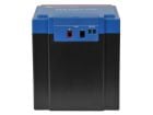 Victron 40 Ah Peak Power pack batterie