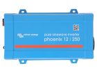 Victron Phoenix 12/250 convertisseur
