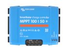 Victron SmartSolar MPPT 100/50 régulateur de charge