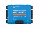 Contrôleur de charge Victron SmartSolar MPPT 150/45