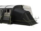 Obelink Viera/Monaco Easy Air Connected annexe