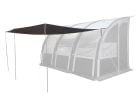 Obelink Viera Tarp CoolDark tarp pour auvent