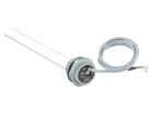 Votronic 12-24 K sonde de réservoir