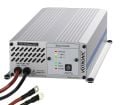 Onduleur Votronic SMI 300 NVS