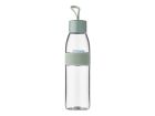 Mepal Ellipse 500 ml Nordic Sage bouteille d'eau