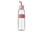 Mepal Ellipse 500 ml Vivid Mauve bouteille d'eau