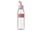 Mepal Ellipse 500 ml Vivid Mauve gourde