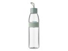Mepal Ellipse 700 ml Nordic Sage gourde