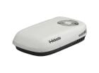 Webasto Cooltop 24 R32 climatiseur de toit