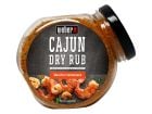 Weber Cajun Sauce barbecue sèche