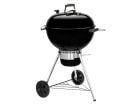 Weber Master Touch E-5750 GBS barbecue au charbon de bois