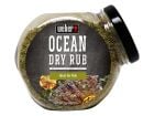 Huile pour barbecue Weber Ocean Dry