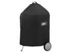 Weber Master Touch housse de barbecue Ø 57 cm