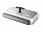 Weber XL dôme pour plaque de cuisson