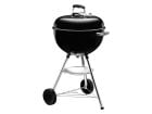 Weber Bar-B-Kettle barbecue charbon Ø 47 cm