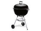 Weber Bar-B-Kettle barbecue charbon Ø 57 cm