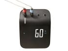Hub de grillades intelligent Weber Connect