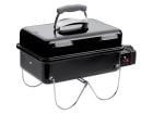 Weber Go-Anywhere barbecue gaz