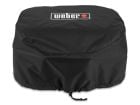Housse de barbecue Weber Lumin Premium